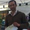 David Siller