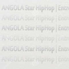ANGOLAStar HipHop