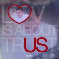 عبدالرحمن علي