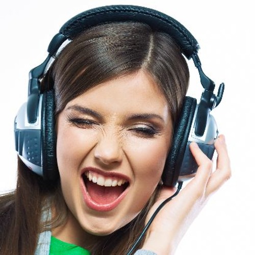 Аудирование sport. Девушка с радио. Интернет радио девушка. Фотография девчонок из радио 3. Кто поет по радио девушка а си ю а мебии.