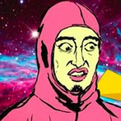 mada'