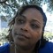 Roshonda Davis