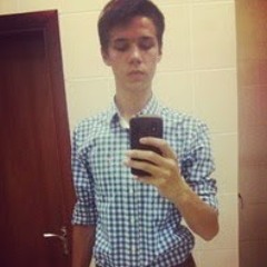 Андрей Савченко