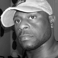 Ronald Mcdonald-Thomas