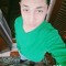 ahmed hossam