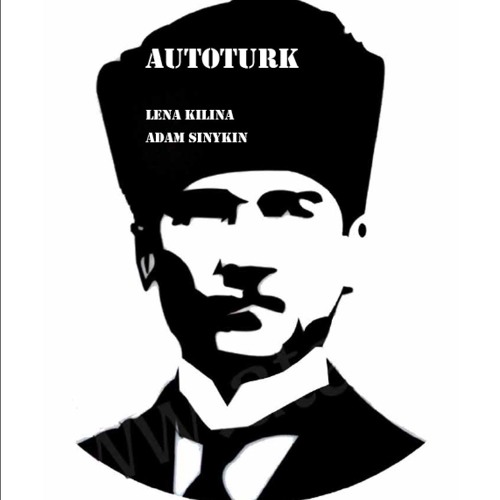 AUTOTURK’s avatar