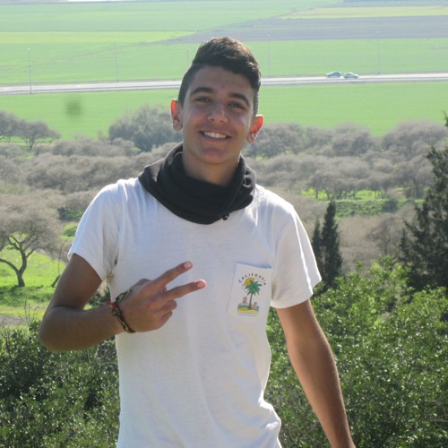 Statix - Eye Of The Dragon