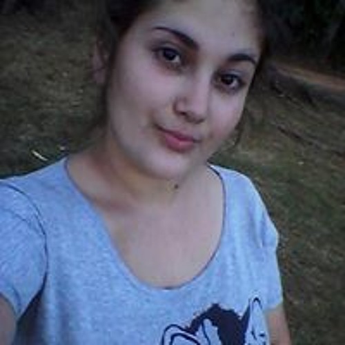 Andressa Grando’s avatar