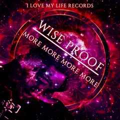 WiseProof
