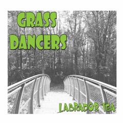 grassdancers
