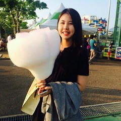 U_SUN