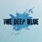 The Deep Blue