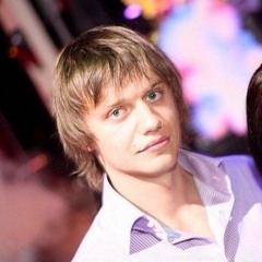 Антон Грифонов - [Психология общения] Слова убийцы, способы мыслить убийственно для себя. (Практика)