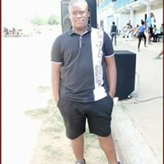 Dell Boss