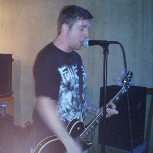 Stream Downward Facing Dog by Westar 33 Listen online for free on