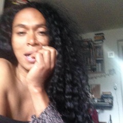 Jadina - Jaguar - Kiss - Away - The - Pain - Demo