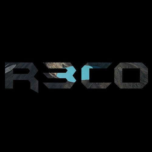 reco’s avatar