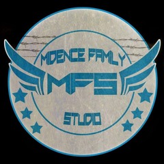 Midence Family Studios