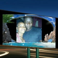 Riche Card Charlemagne