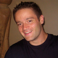 Sherif Seif E l Nasr