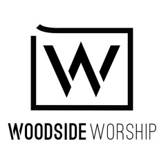 Woodside Worship