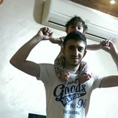 Isa Anagreh