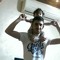 Isa Anagreh