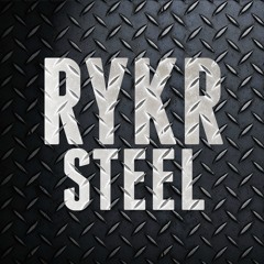 Rykr Steel