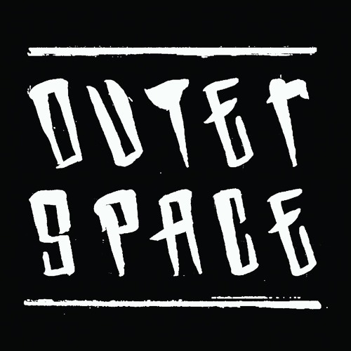 OUTERSPACE’s avatar