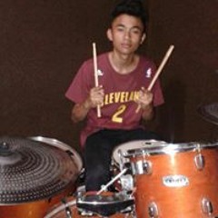 Ahmad Arya Rizqy