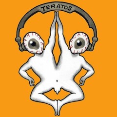 TERATOS NutriaDance rec/Fantazy rec