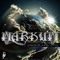 Markum Remixes & Free D/L