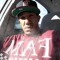 Andre Gill