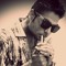 Rehman MughaL