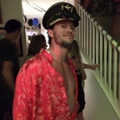 Johnnyfun67