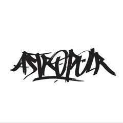 ASTROPOLR