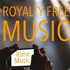Rimo Music
