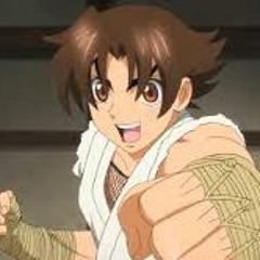 Gustavo Solis Martinez