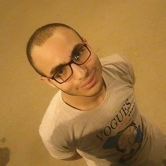 mahmoud Abd el-moneam