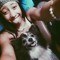 ImNlov3with ....
