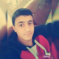 على محمد