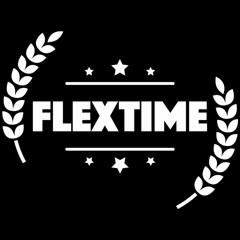 FlextimeMusic