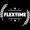FlextimeMusic