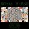 Royal Blend Productions