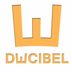 Decibel Recording Studios