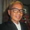 Tata Budianto