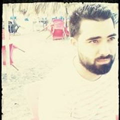 Nanar Hawach