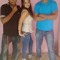 User 58836171