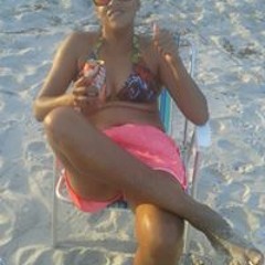Thaiis Beira-Mar