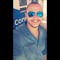 Mohamed Maher 84